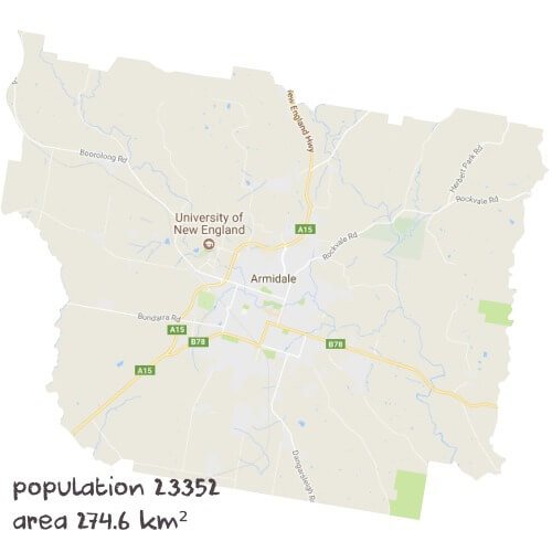 Maths Tutoring Near Me